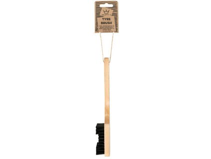 peaty s tyre brush ien416685