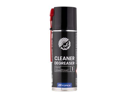 force cistic na brzdy sprej 200ml ien418458