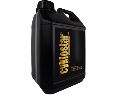 cyklo star performance servis 5000ml napln ien439557