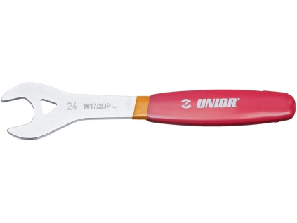 unior konusovy klic 17mm ien488697