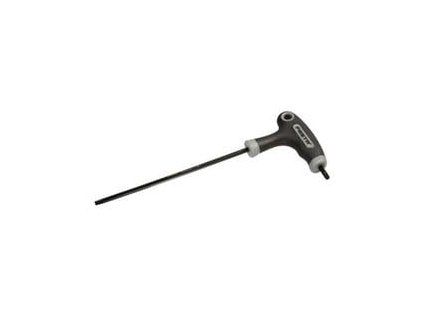 klic t zastrcny t7 torx ig497542
