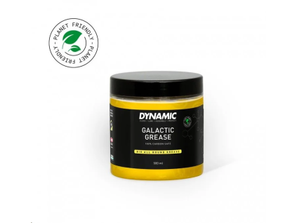 dynamic galactic grease 200g ien503195