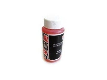 olej rockshox 2 5wt 120ml lahev ig512896