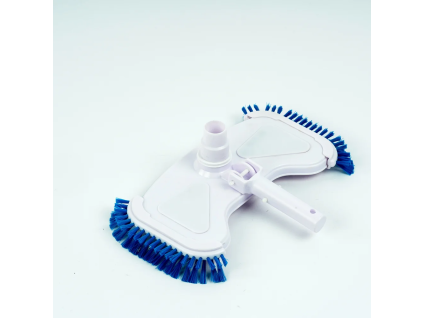 cf vysavaci hlava ocean vac de luxe ien519819