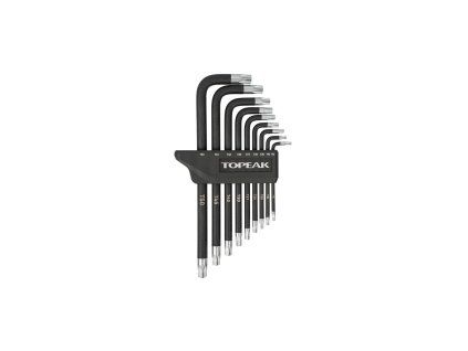 topeak naradi torx wrench set dx ien567416