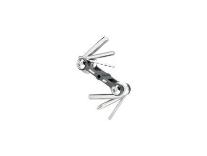topeak naradi mini 6 ien575024