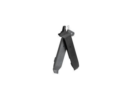 topeak naradi power lever ii ien575029