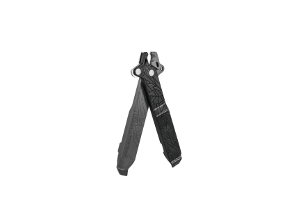 topeak naradi power lever x ien575031