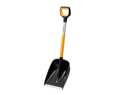 fiskars lopata do auta x serie 29cm ien508431
