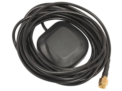 mikrotik acgpsa gps antena s sma konektorem ien407431