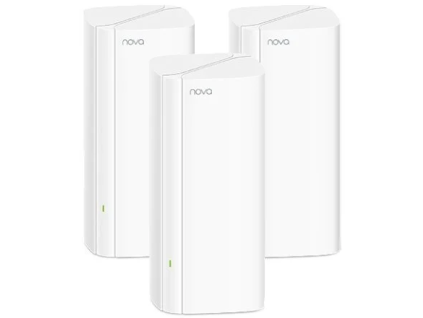 tenda mx12 3 pack ien474126