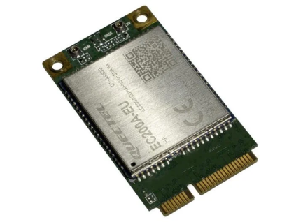 mikrotik r11el ec200a eu ien511233