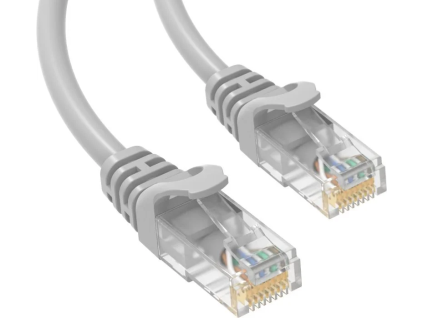 conexpro patch kabel utp cat5e 0 5m sedy ien519394