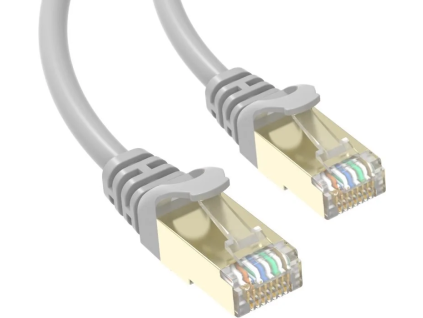 conexpro slim patch kabel stp cat6a 2m sedy ien519529