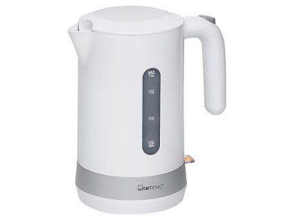 clatronic wk 3840 bila ien590837
