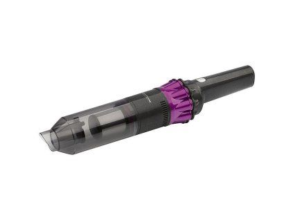 proficare aks 3137 ien590841