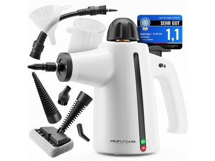 proficare dr 3145 ien590854
