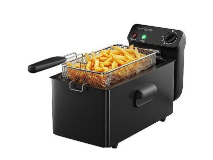 proficook fr 1325 ien590866
