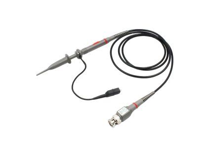 fnirsi p6100 ien578699