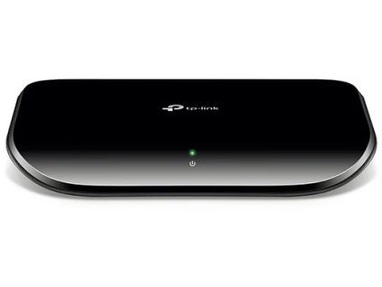 tp link tl sg1005d ien104818