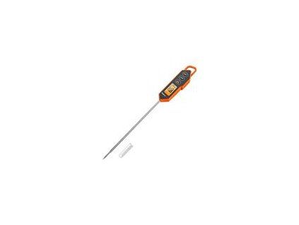 thermopro tp 01h oranzovy ig585128