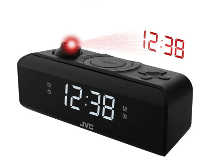 jvc ra e211b cerny ien400142