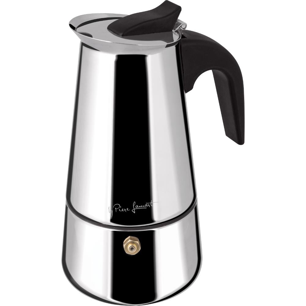 Lamart LT7075 Moka kanvica KAFFE, 100 ml