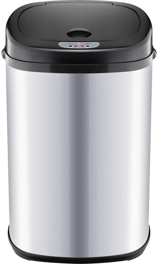 Lamart LT8021 Bezdotykový odpadkový kôš SENSOR, 30 l