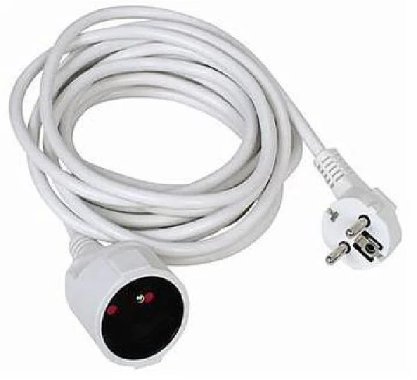 Konnoc DX-02-YA 10m predlžovačka 8594190721781