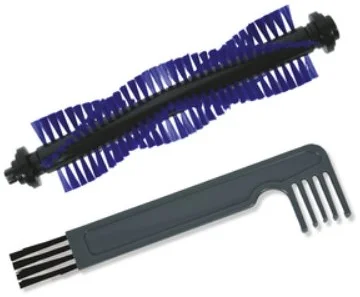 Rowenta ZR720004s