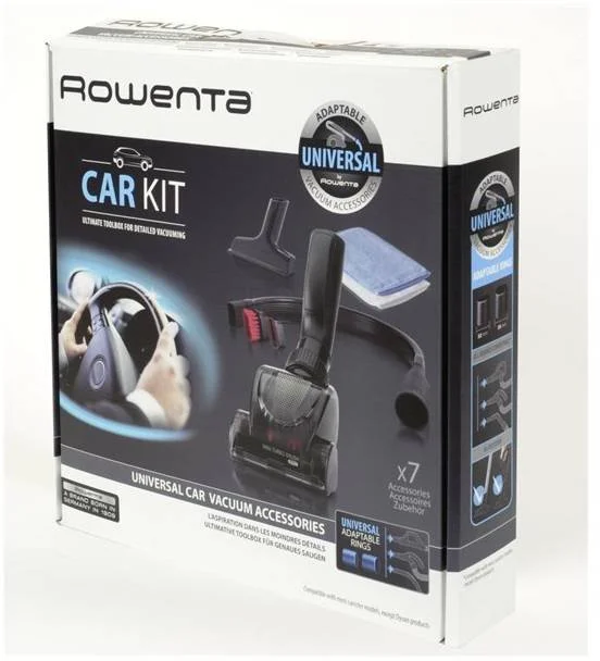 Rowenta ZR001110