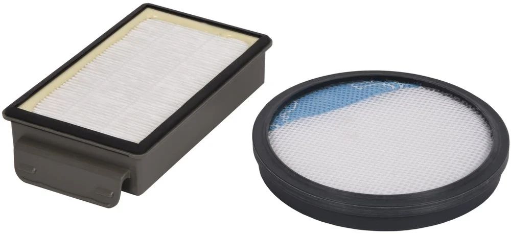 Rowenta ZR005901