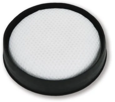 Rowenta ZR904401