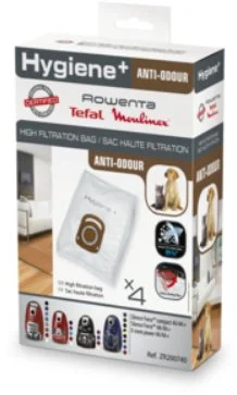 Rowenta ZR200740