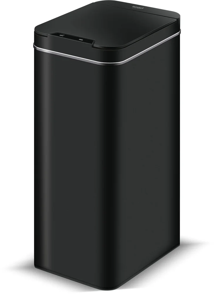 Lamart LT8052 Bezdotykový odpadkový kôš SENSOR, 50 l