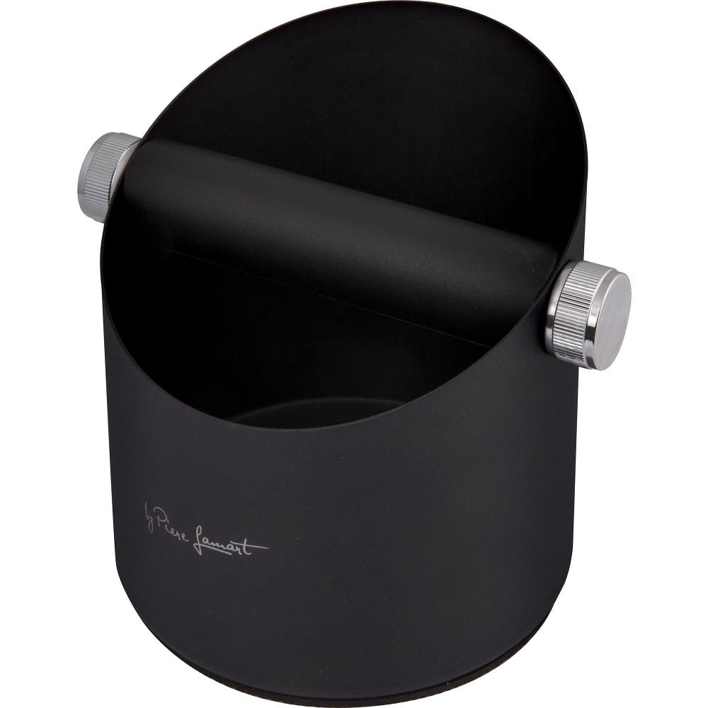 Kávovar Lamart LT7079 KAFFE