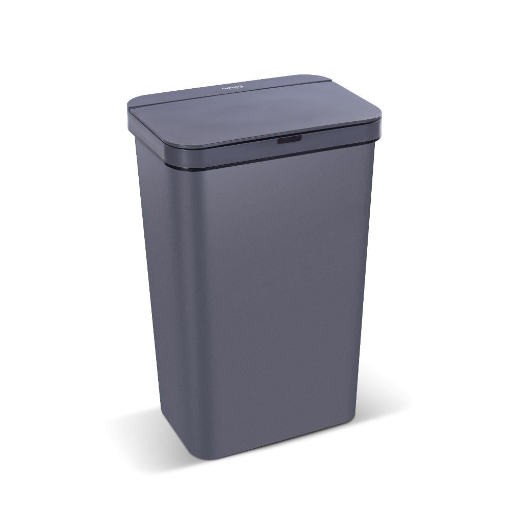 Lamart LT8108 Bezdotykový odpadkový kôš SENSOR 50l