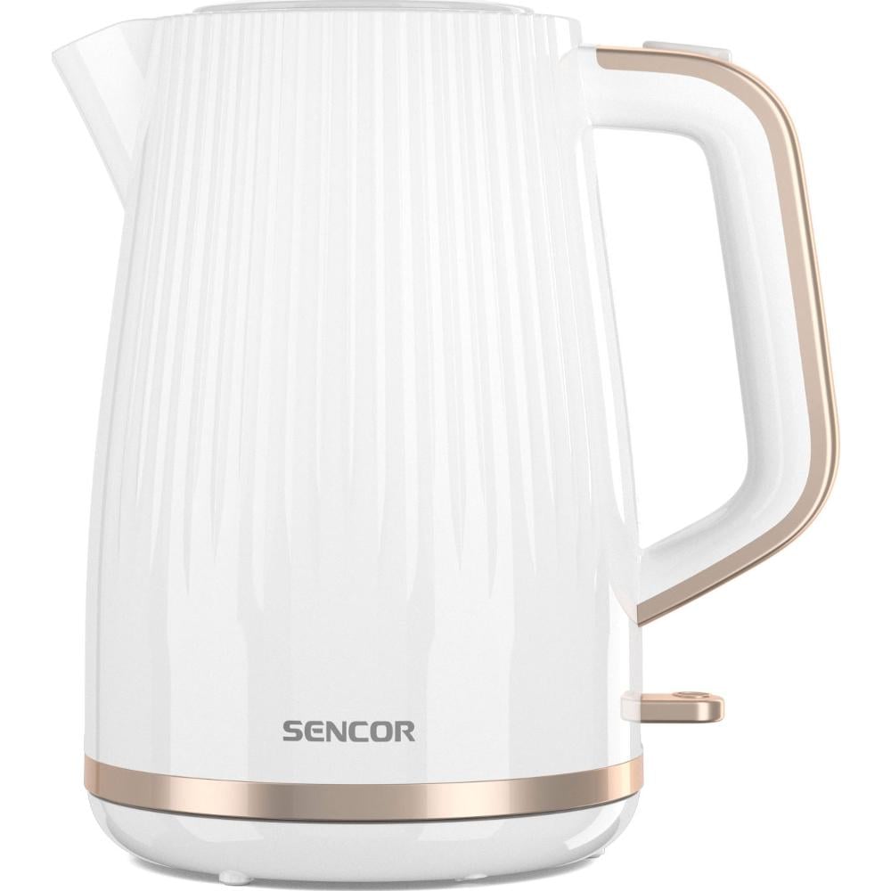 Sencor SWK 7510WH