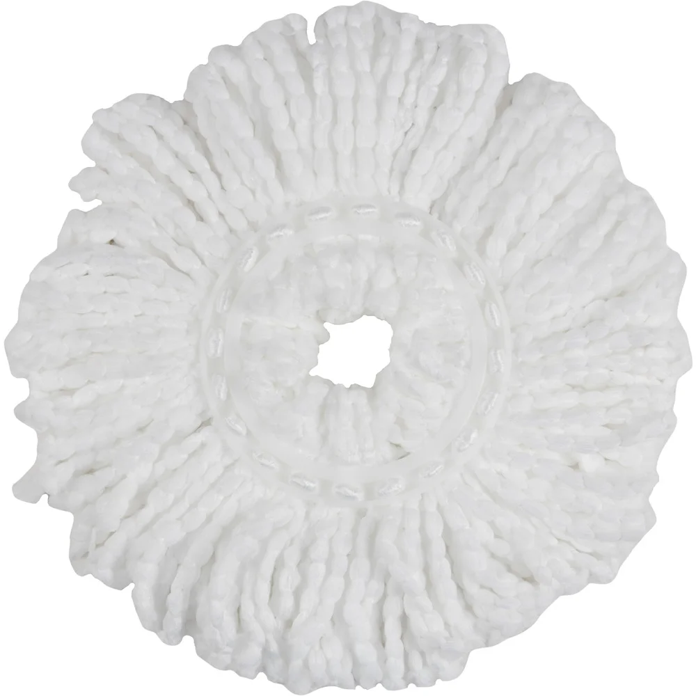 Lamart LT8055 Náhradný mop SPIN, 2 ks
