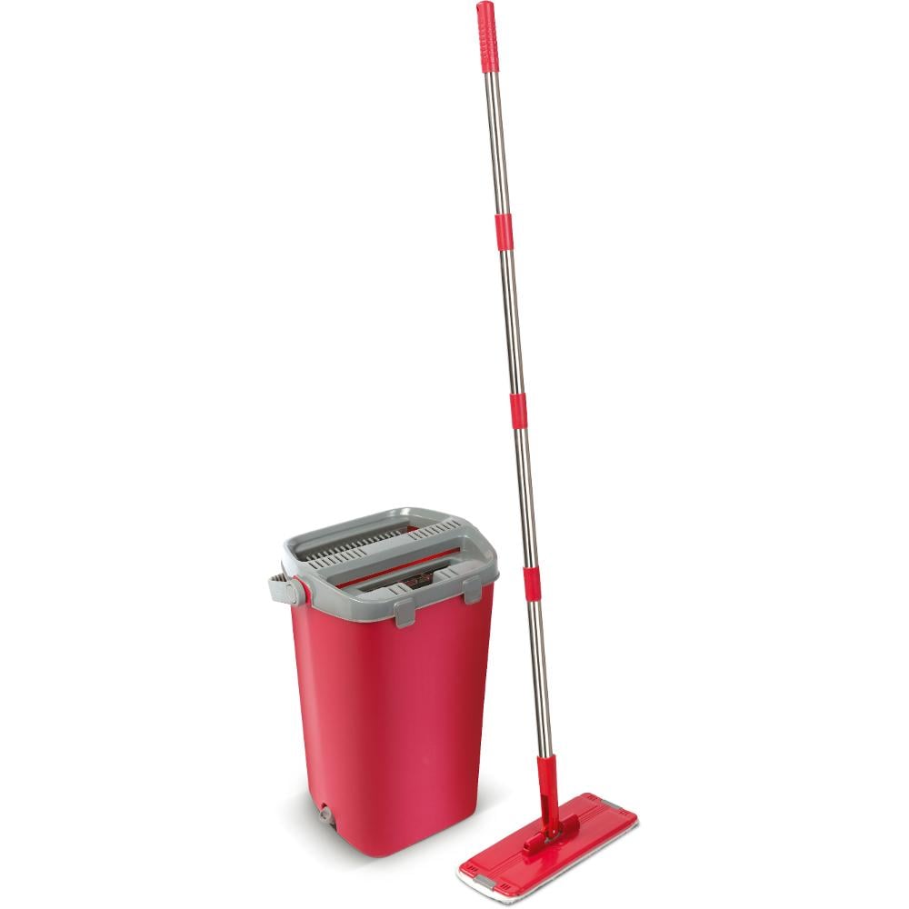 Lamart LT8067 Súprava mopov CLEAN