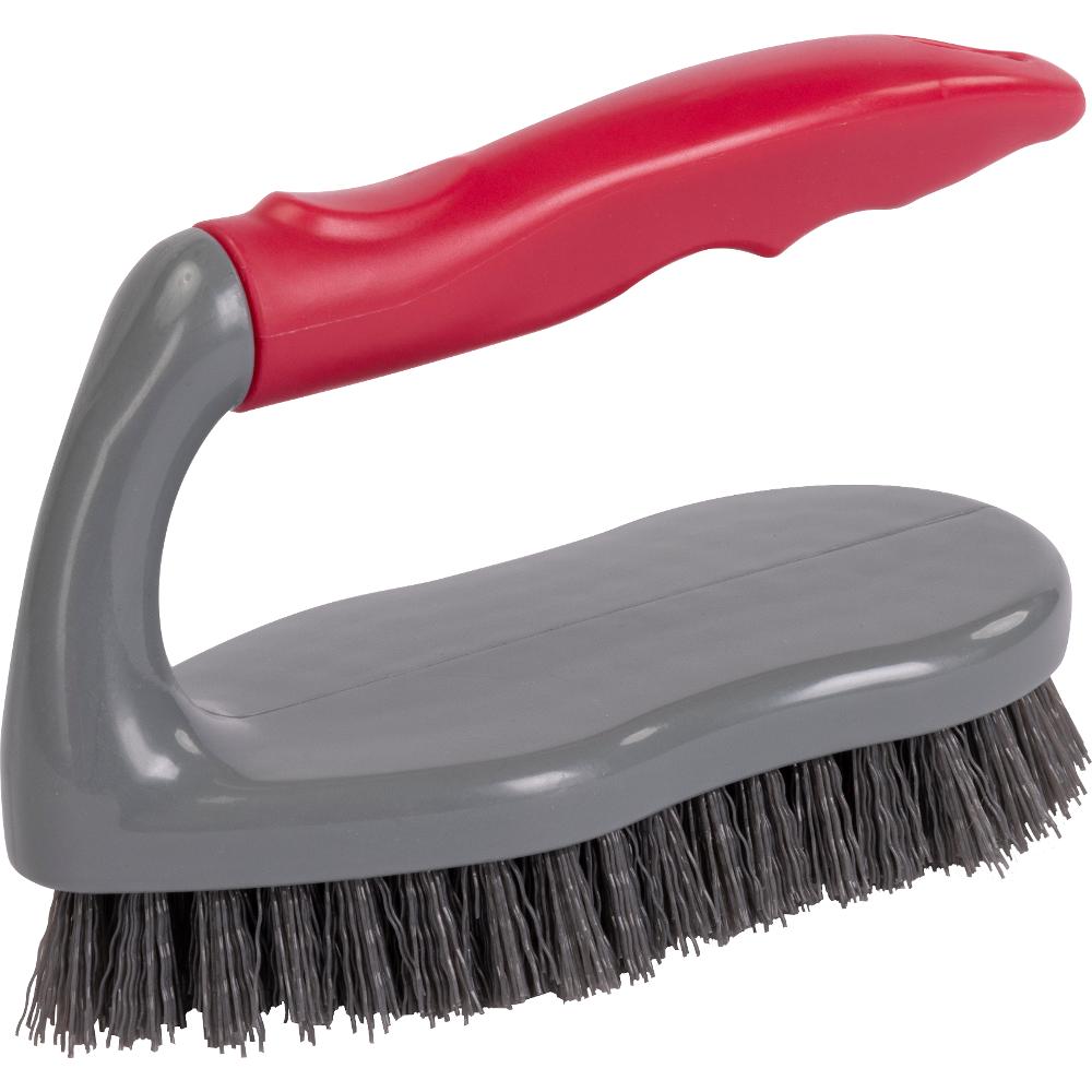 Lamart LT8073 Kefa CLEAN