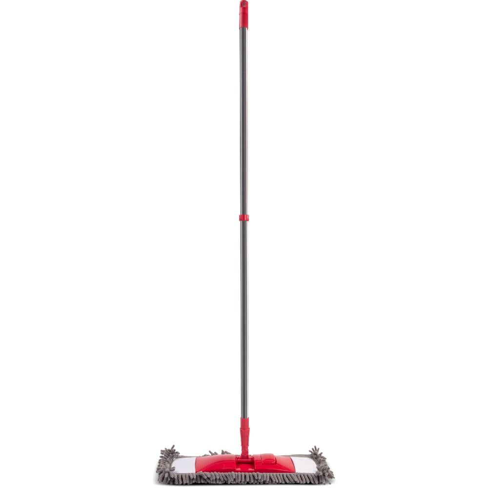 Lamart LT8068 CLEAN mop
