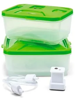 Tefal XA258010