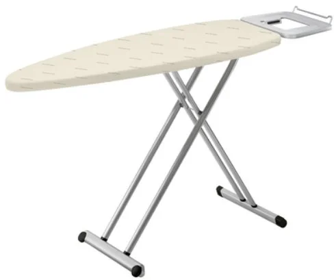 Tefal IB5100E0