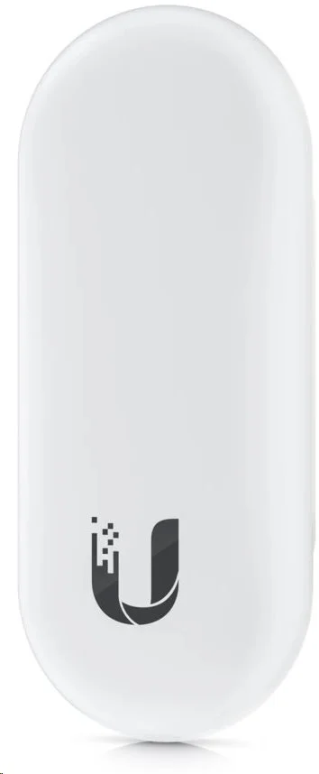 UBIQUITI NETWORKS UBIQUITI UA-Lite - UniFi Access Reader Lite