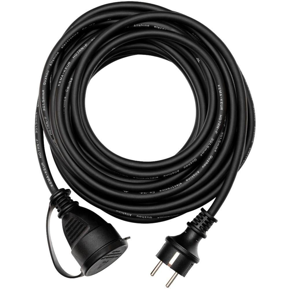 Retlux RPC 80