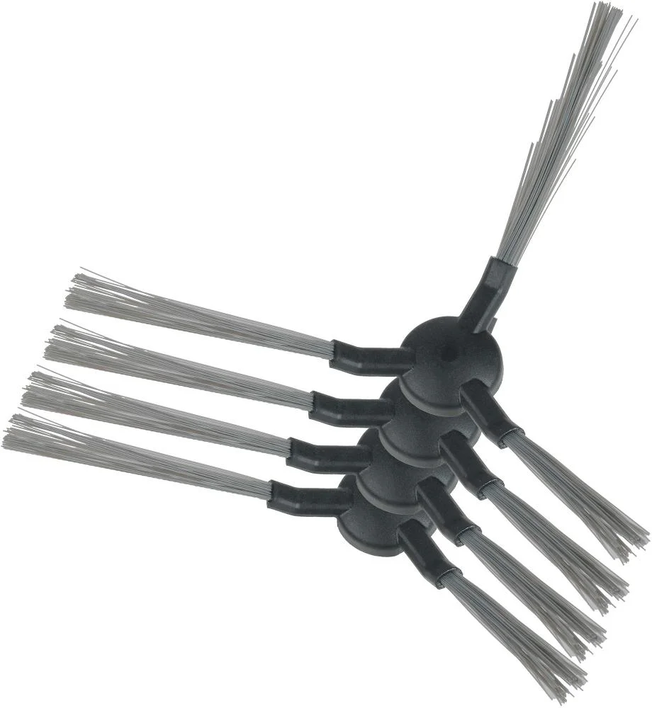 Sencor SRX 6403 Bočná kefa pre SRV 64x