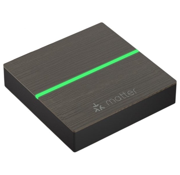 IMMAX NEO MATTER BRIDGE SMART