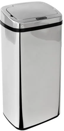 iQtech iQ-Tech Clasik Quadrat 40 l