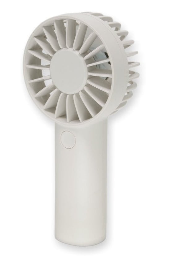 Airbi FAN MINI - ručný ventilátor
